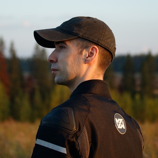 Zaporoschenko Vladimir