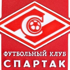 Крупнов Андрей