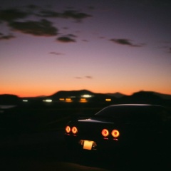 Жданов Егор