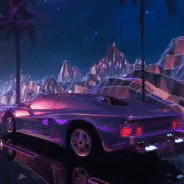 Krolevetskiy Aleksey