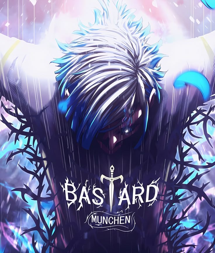 Меркулов Олег