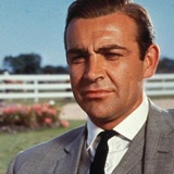 Синюгин Сергей