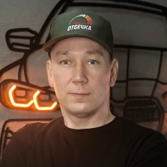 Виншу Дмитрий