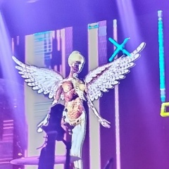 Ёпен-Попен Костян