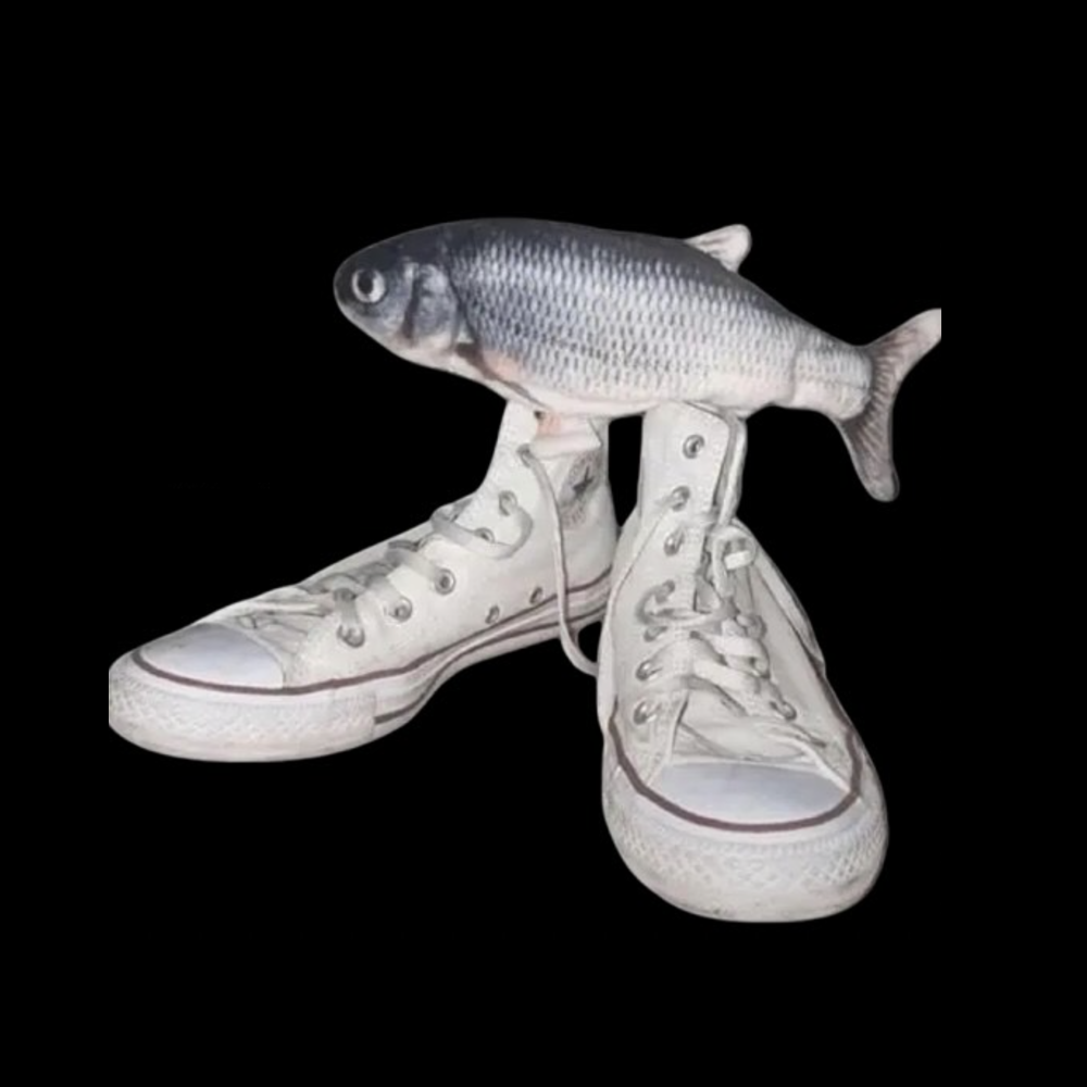 Ёжиков Иван