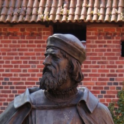 Братышев Владислав