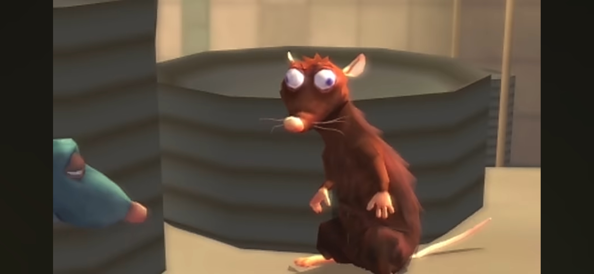 Давыдов Дмитрий