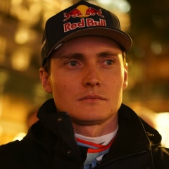 Великолепный Фёдор