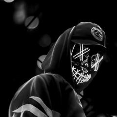 ’’ ‘’puff