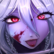 Oni Maxim