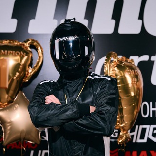 Lopatinskiy Yaroslav