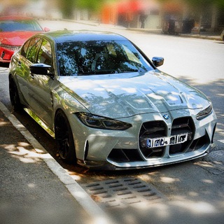 Danielov T                        Igran