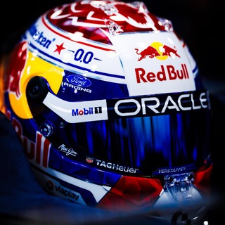 Власов Даниил