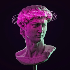 Тараканов Тимофей