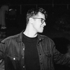 Чичерин Антон