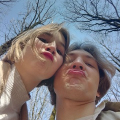 Малыгин Даниил