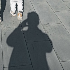 Иванович Дима