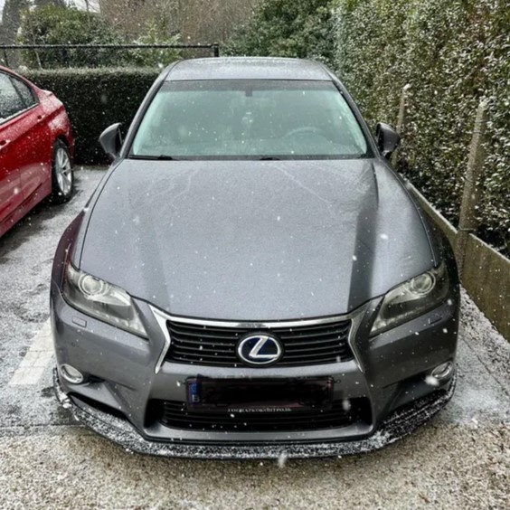 Shaposhnikov Dmitriy