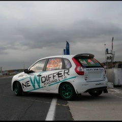 Шумилов Георгий