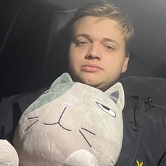 Папаянов Антон