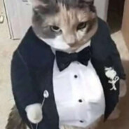 Tsygankov Konstantin