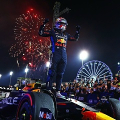 Никитин Ваня