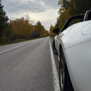 Skvortsov Viacheslav