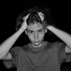 Кочетов Макс