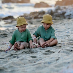 Ундалов Роман