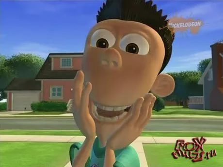 Видягин Станислав