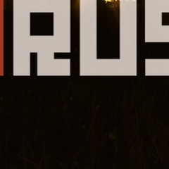 Давыдов Игорь