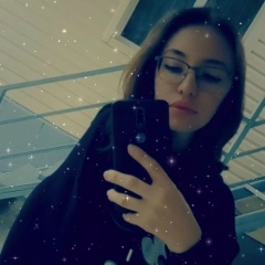 Волковский Кирилл