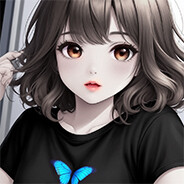 Pishchalnikov Stanislav