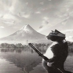 Смоляга Максим