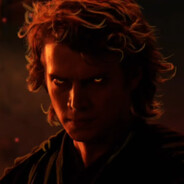 Пшеничный Михаил