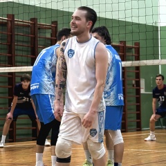 Никандров Сергей