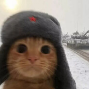 Krasnov Arkady