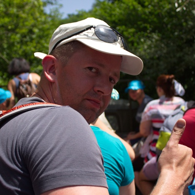 Папко Григорий