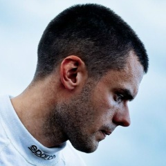 Грязин Николай