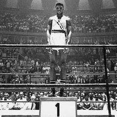 Mirzagitov Marseille