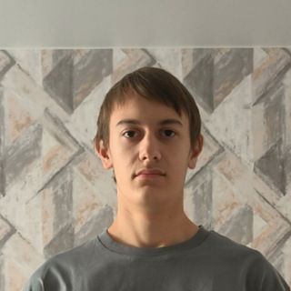 Сорочкин Николай