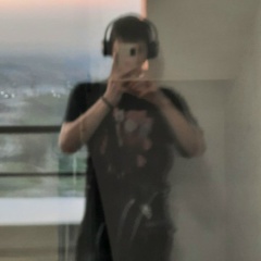 Путенков Роман