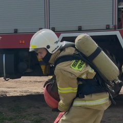 Бобылёв Дмитрий