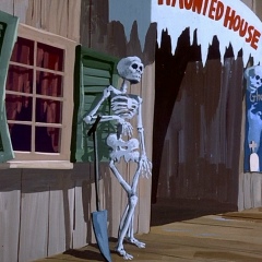 Иванов Илья