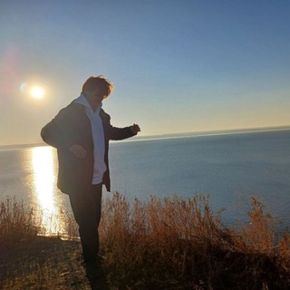 Vorotyntsev Alekcandr