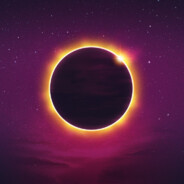 Толкачев Константин