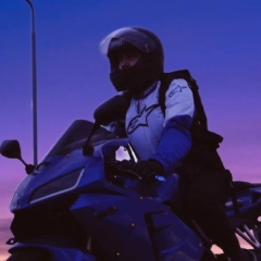 Сурмин Антон