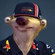 Nevzorov Daniil