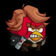 Demin Max_Maxbetov[D-Dg]