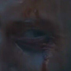 Шураков Владимир